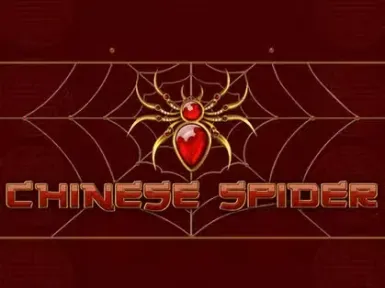 NeoCasino screenshot