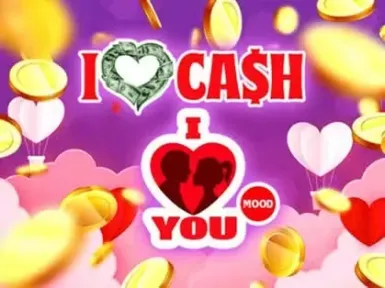 NeoCasino screenshot